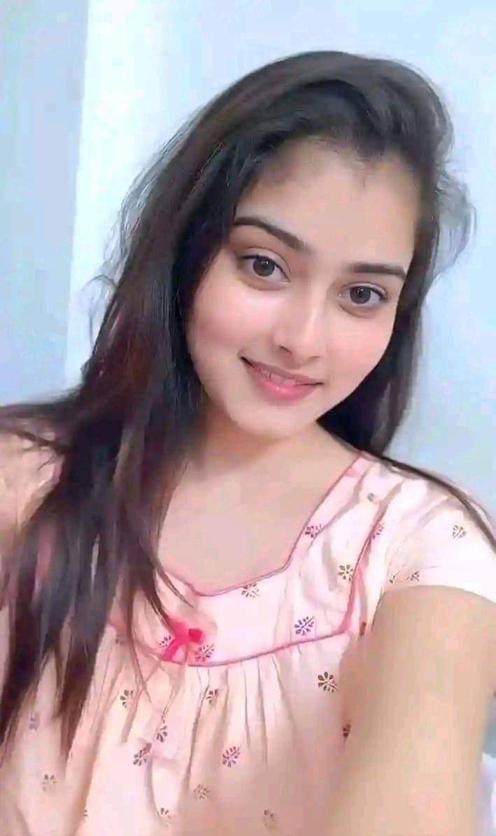 03480645189 girls service available video call service available net service available hai night call girl 24 over young girls available hai