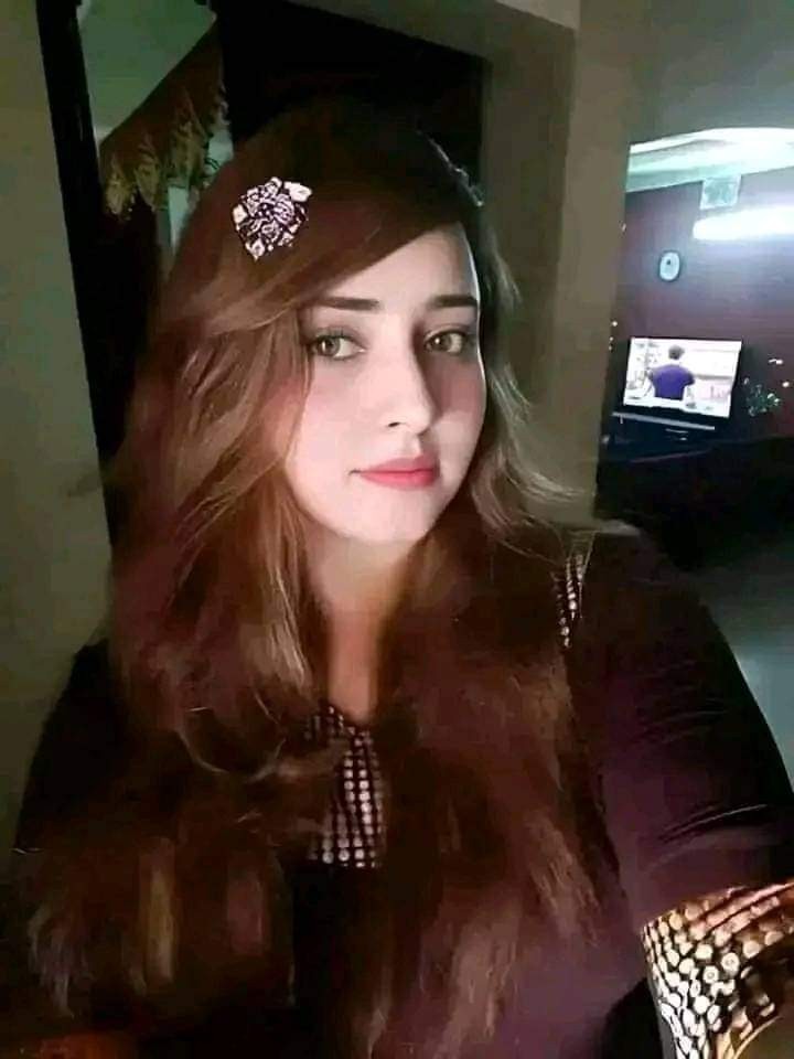 03480645189 girls service available video call service available net service available hai night call girl 24 over young girls available hai