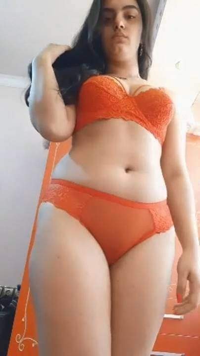 03480645189 girls service available video call service available net service available hai night call girl 24 over young girls available hai