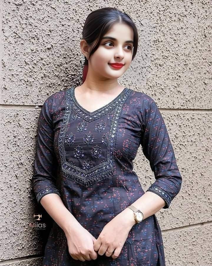 03296115546 girls available hai