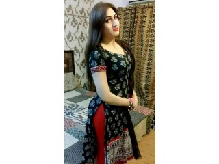 03296115546 girls available hai