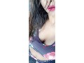 video-call-service-no-real-only-cam-girl-what-app-03281058524-payment-as-phela-call-nii-small-0