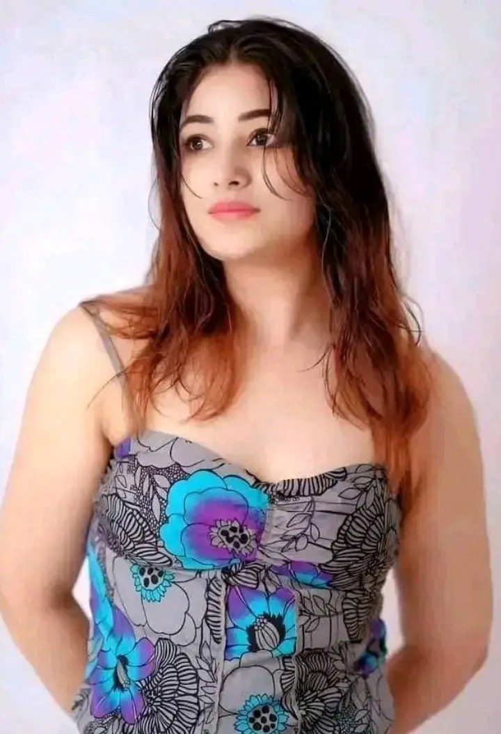 03265779589 for whole night sex atertainment fresh girls are waiting for u