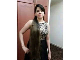 03296115546 girls available hai