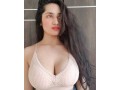 call-girls-in-bahria-town-rawalpindi-03297757485-rawalpindi-escorts-small-1