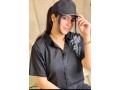 03020623567-professional-sexy-high-class-call-girls-in-lahore-escorts-for-night-small-1