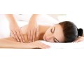 massage-service-available-for-women-small-1