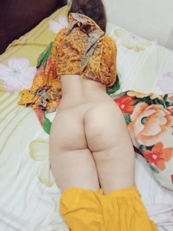 Web Cam Fun Service Available WhatsApp number 03278755117