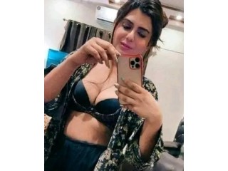 Laila khan cam fun what app 03285946933 payment fist