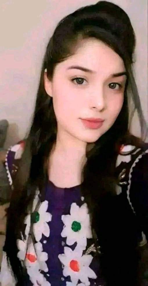 03256460911 girls service available hai video call service available hai net service available hai 24 over young girls available