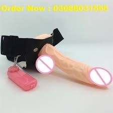 Silicone Dildo For Women Price In Bahawalnagar : 03088031555