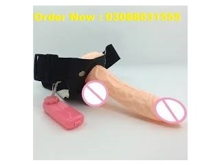 Silicone Dildo For Women Price In Bahawalnagar : 03088031555