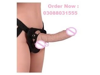 Silicone Dildo For Women Price In Sargodha : 03088031555