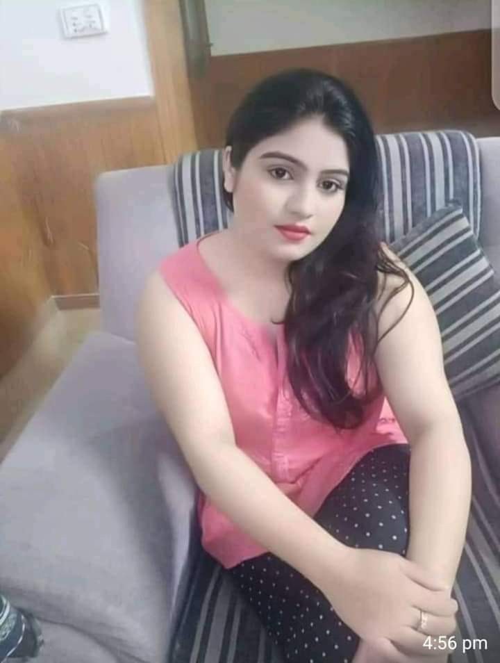 03256460911 girl service available video call service available net service available 24 over young girls available hai