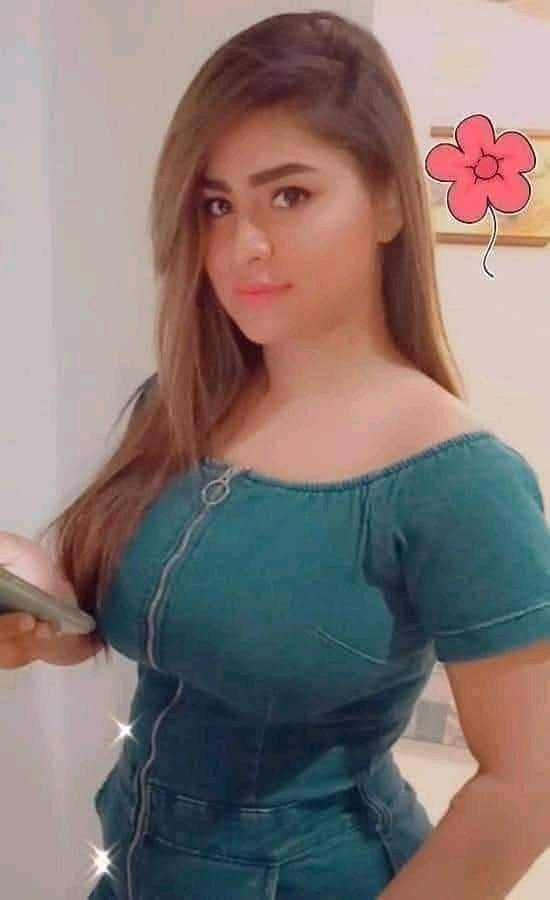 03256460911 girl service available video call service available net service available 24 over young girls available hai