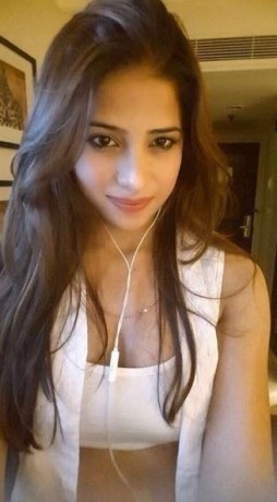 Vip Night and shot Home delivery video call sex service available hai contact me 03281361830