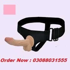 silicone-dildo-for-women-price-in-bahawalnagar-03088031555-small-0