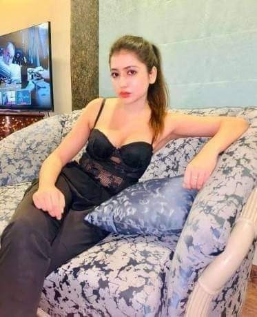 03256460911 girl service available video call service available net service available 24 over young girls available hai