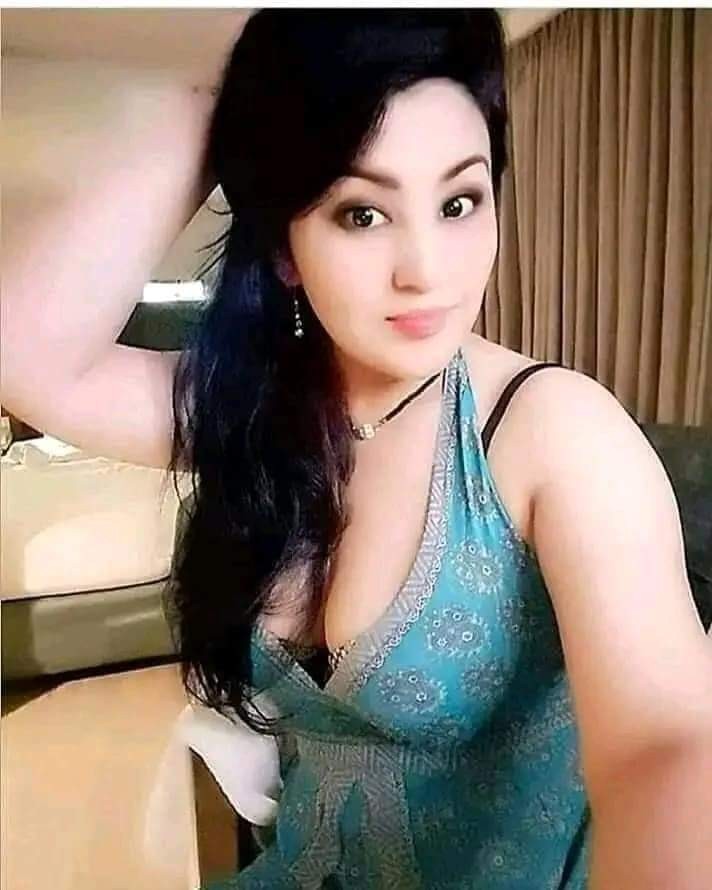 Girl service available hai 03276971102