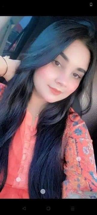 03256460911 girl service available video call service available net service available 24 over young girls available hai