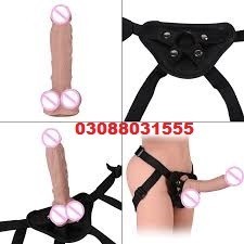 Silicone Dildo For Women Price In Sukkur : 03088031555