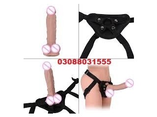 Silicone Dildo For Women Price In Sukkur : 03088031555