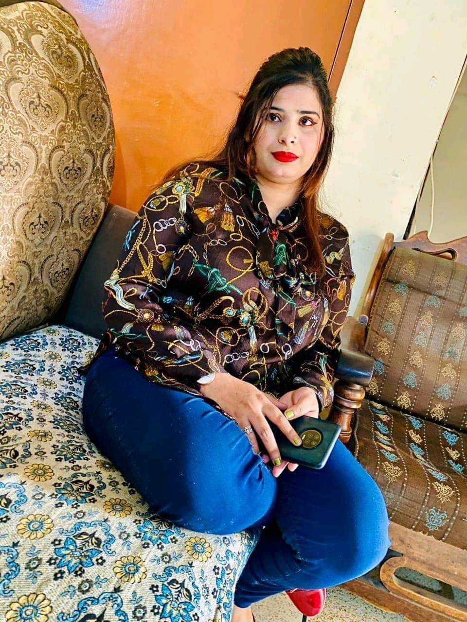 03256460911 girl service available video call service available net service available 24 over young girls available hai