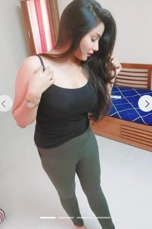 independent-sexy-house-wife-available-in-rawalpindi-avari-xpress-residences-islamabad-hotel-contact03005518124-big-2