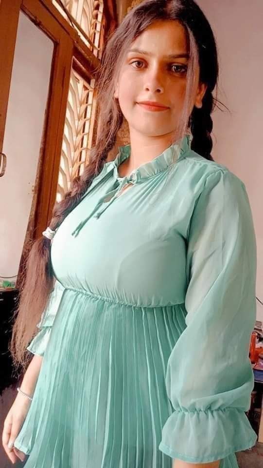 03256460911 girl service available video call service available net service available 24 over young girls available hai