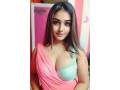 03294336005-famous-and-sexy-call-girls-in-islamabad-all-services-available-small-1