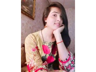 Girl service available hai video call service 03276971102