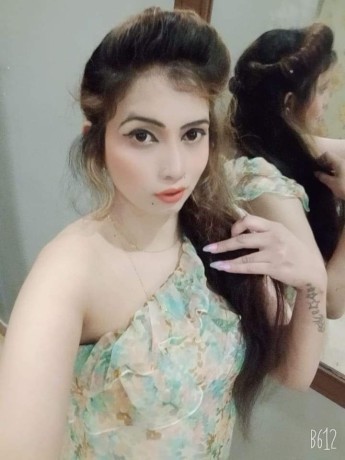 Vip student girls staff available ha contact number 03048670606