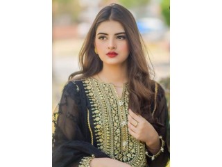 +923330000929 Smart & Slim Collage Girls & VIP Models Available in Rawalpindi Only For Full Night