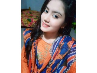 Girl service available hai video call service 03276971102