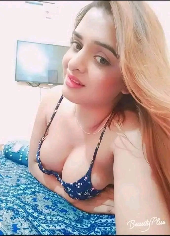 Call girls in Lahore service available