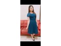 call-girls-in-lahore-service-available-small-2