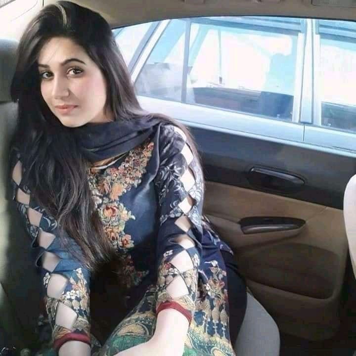 Call girls in Lahore service