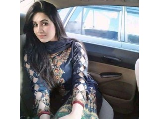 Call girls in Lahore service