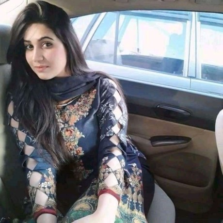 call-girls-in-lahore-service-big-0