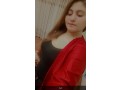 call-girls-in-lahore-small-2