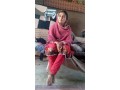 call-girls-in-lahore-small-4