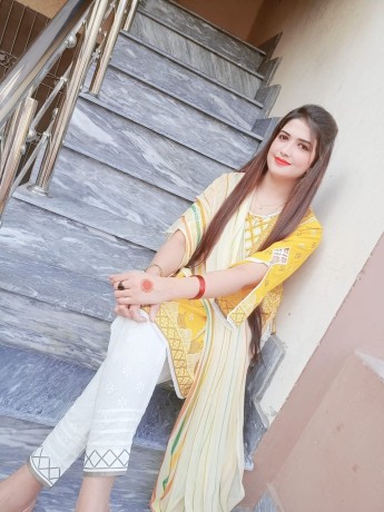 call-girls-in-lahore-big-0