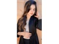 rawalpindi-escorts-03033980333-rawalpindi-young-top-babes-small-0