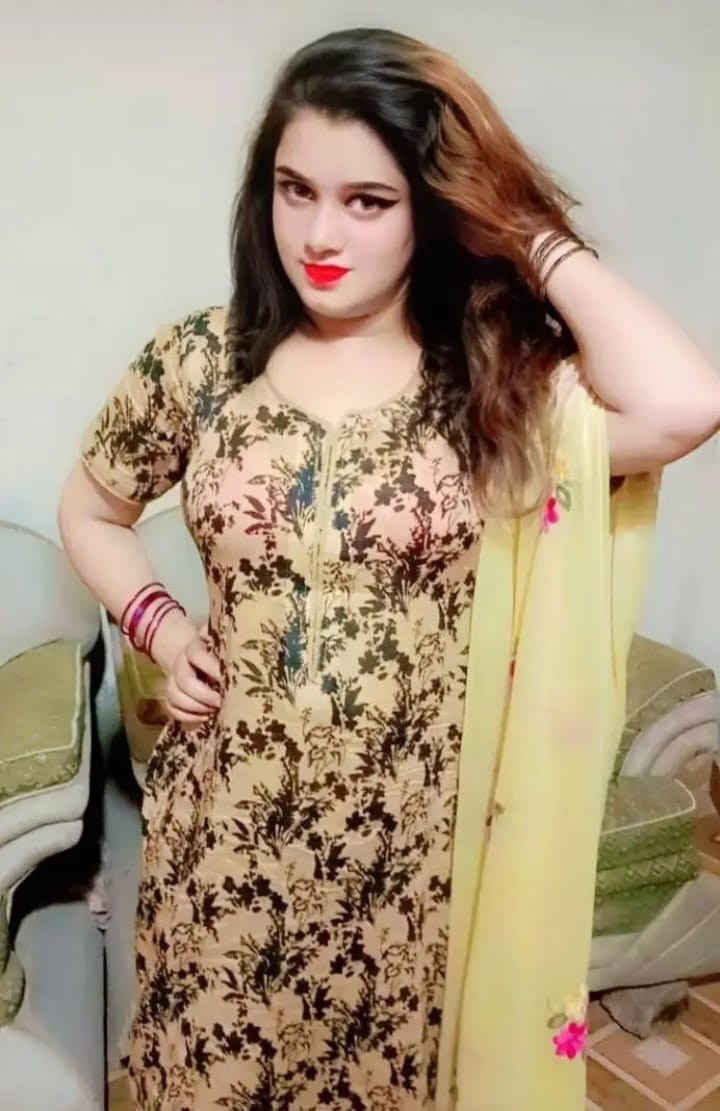 03265779589 for whole night sex atertainment fresh girls are waiting for u