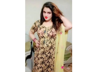 03265779589 for whole night sex atertainment fresh girls are waiting for u