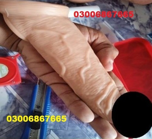 Silicone Condom in islamabad (ok) 03006867665