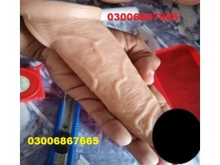 Silicone Condom in islamabad (ok) 03006867665