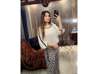 Independent Escorts service in Rawalpindi DHA phase one hot and sexy staff available contact (03279066660)