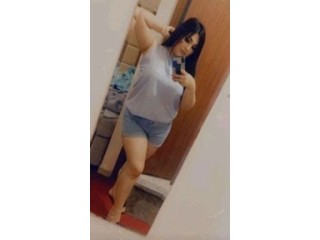 Independent Escorts service in Rawalpindi DHA phase one hot and sexy staff available contact (03279066660)