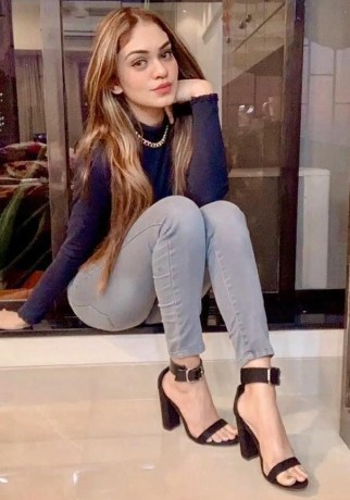 Only student model girls available VIP fresh WhatsApp number 03278755017